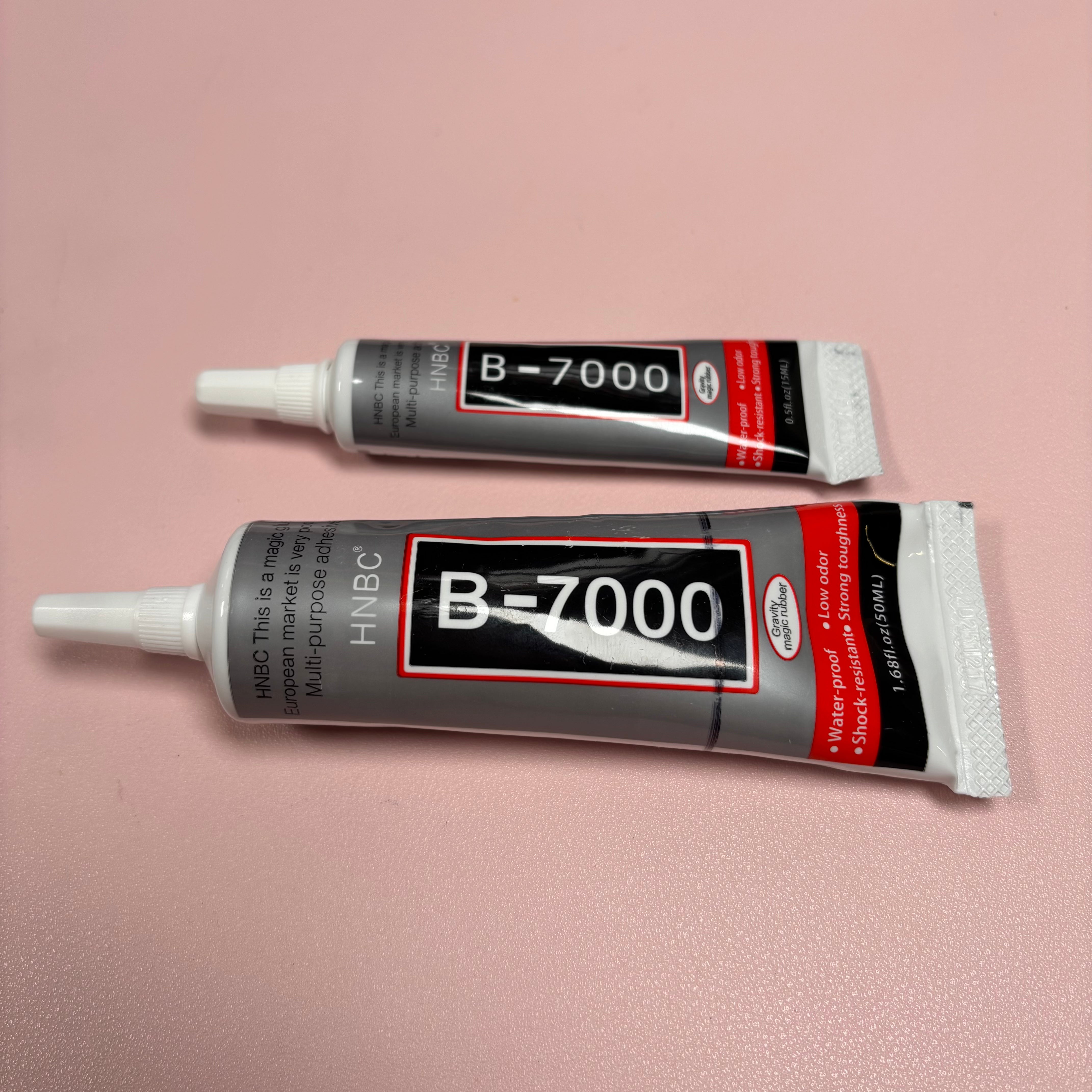 B-7000 Glue